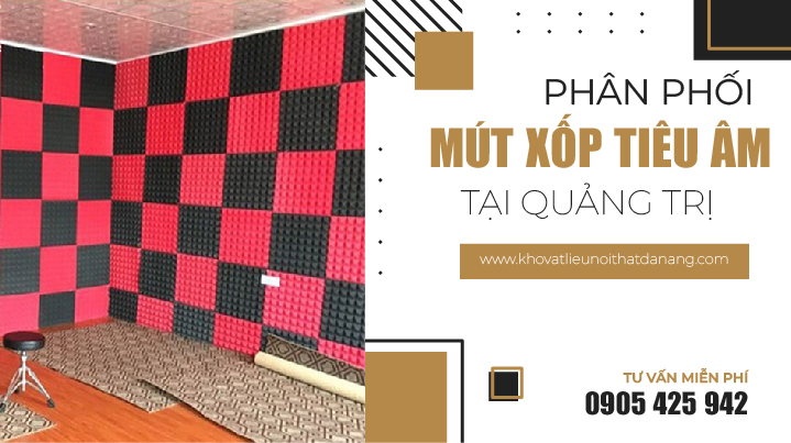 mut-xop-tieu-am-quang-tri-gia-re-01