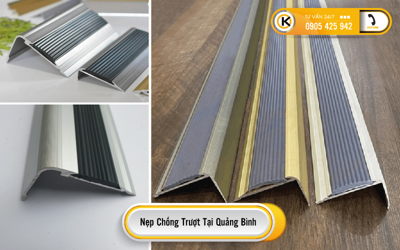 nep-chong-tron-truot-dep-gia-re-01