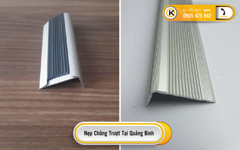 nep-chong-tron-truot-dep-gia-re-02