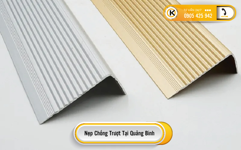 nep-chong-tron-truot-dep-gia-re-03