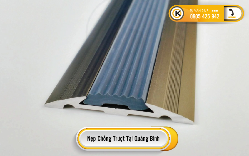 nep-chong-tron-truot-dep-gia-re-04