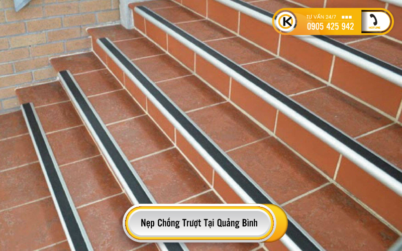 nep-chong-tron-truot-dep-gia-re-05