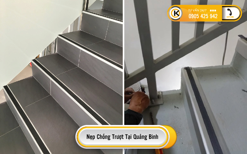 nep-chong-tron-truot-dep-gia-re-06