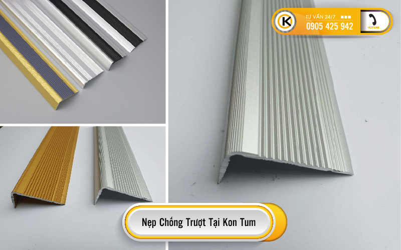 nep-chong-tron-truot-gia-re-02