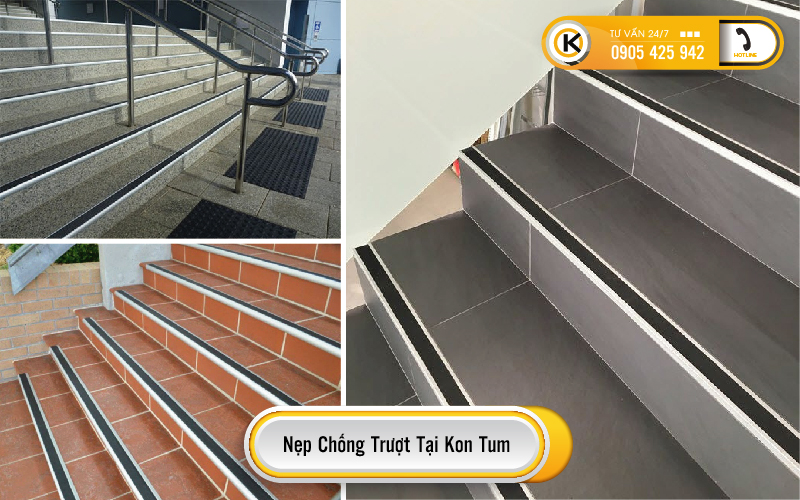 nep-chong-tron-truot-gia-re-03