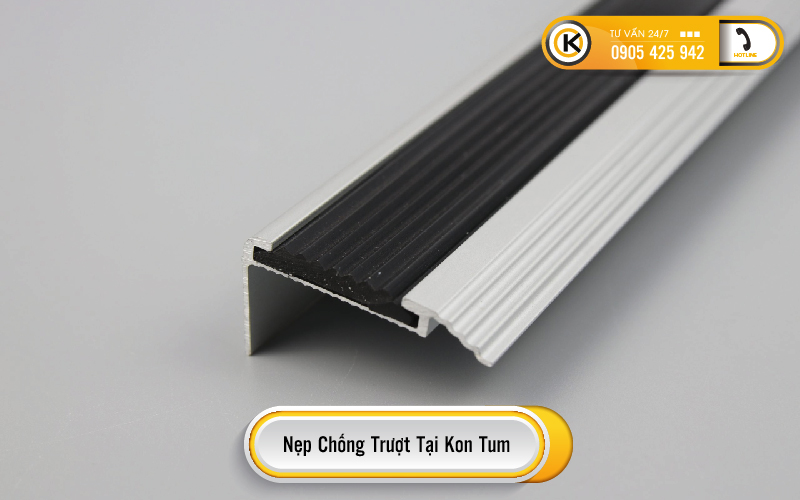 nep-chong-tron-truot-gia-re-05