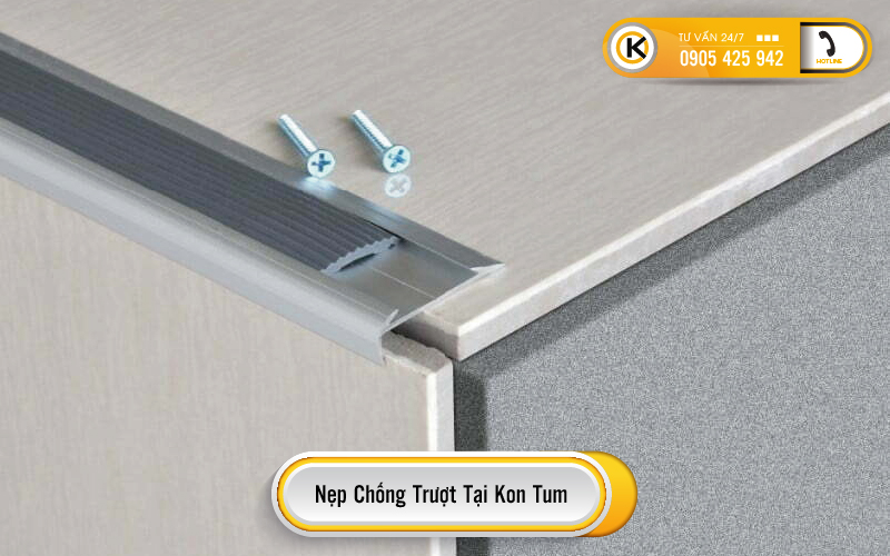 nep-chong-tron-truot-gia-re-06