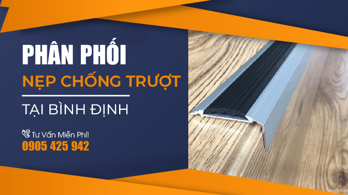 nep-chong-truot-binh-dinh-gia-re-01