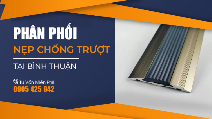 nep-chong-truot-binh-thuan-gia-re-01