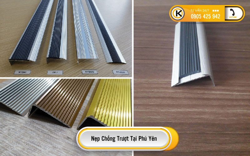 nep-chong-truot-cao-cap-01