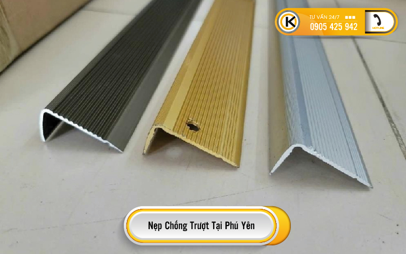 nep-chong-truot-cao-cap-02