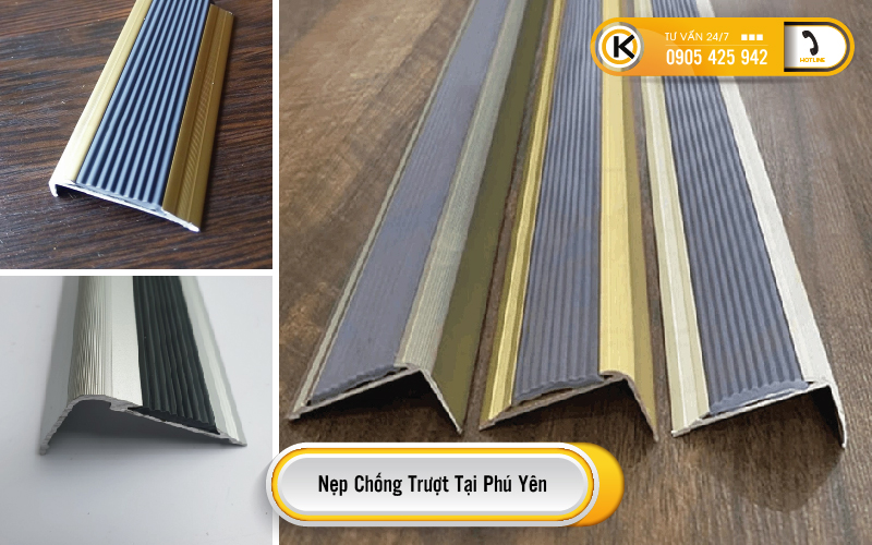 nep-chong-truot-cao-cap-03