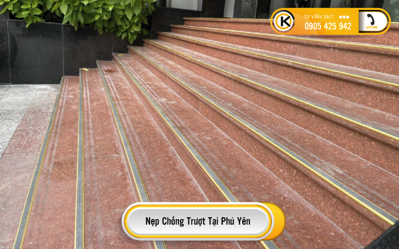 nep-chong-truot-cao-cap-04