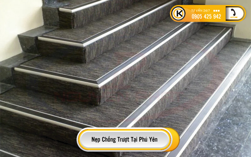 nep-chong-truot-cao-cap-06