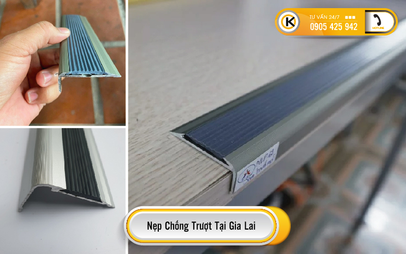 nep-chong-truot-cao-cap-gia-re-01