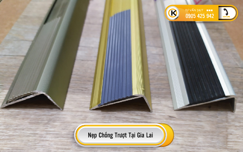 nep-chong-truot-cao-cap-gia-re-02