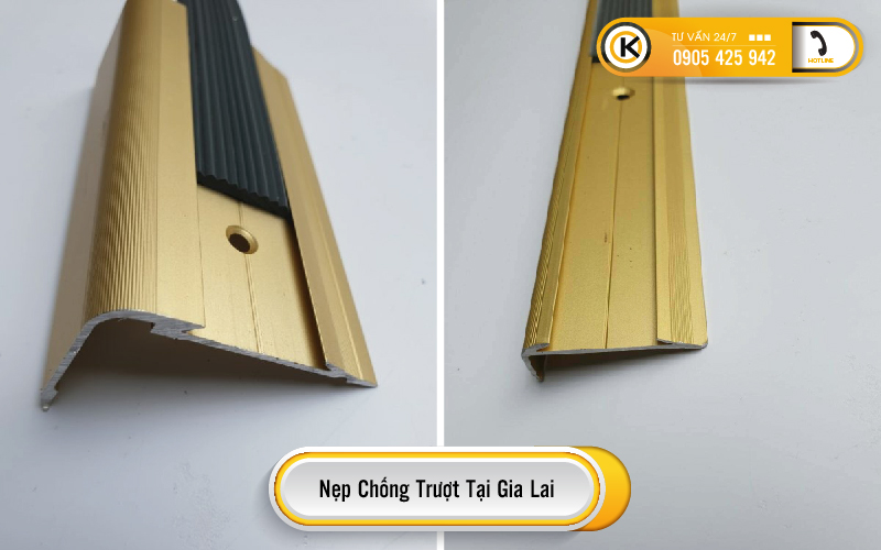 nep-chong-truot-cao-cap-gia-re-03