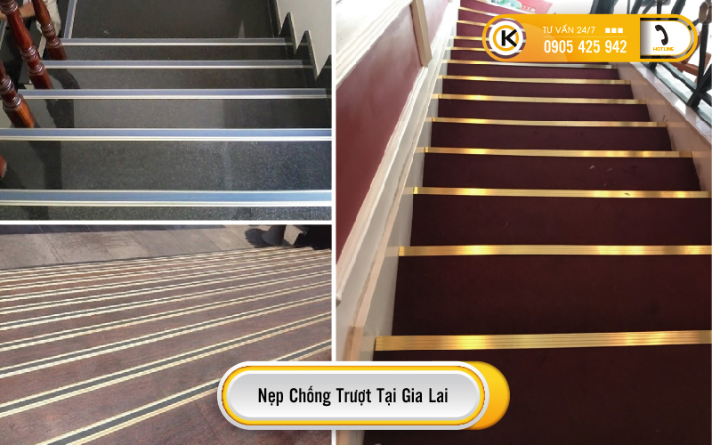 nep-chong-truot-cao-cap-gia-re-04