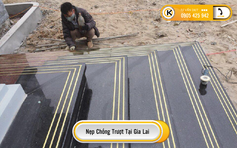 nep-chong-truot-cao-cap-gia-re-05