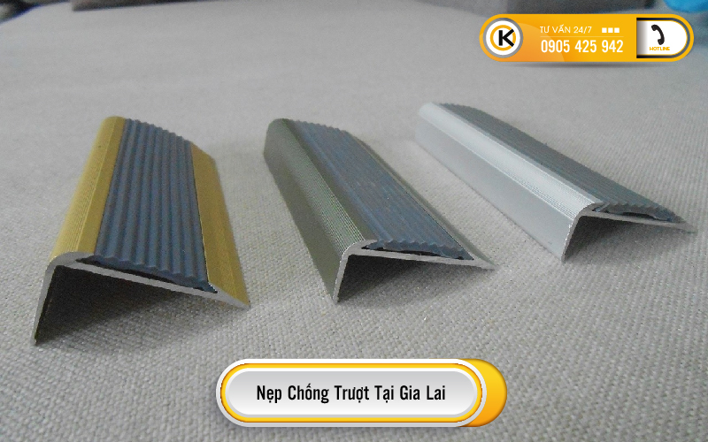 nep-chong-truot-cao-cap-gia-re-06