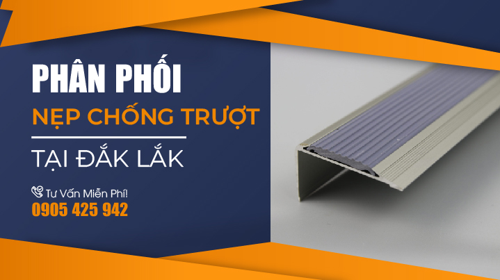 nep-chong-truot-dak-lak-gia-re-01