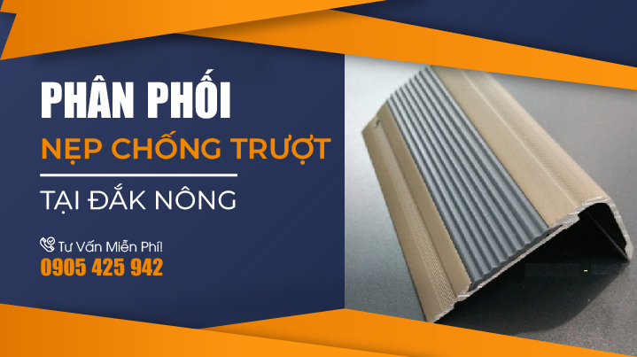 nep-chong-truot-dak-nong-gia-re-01