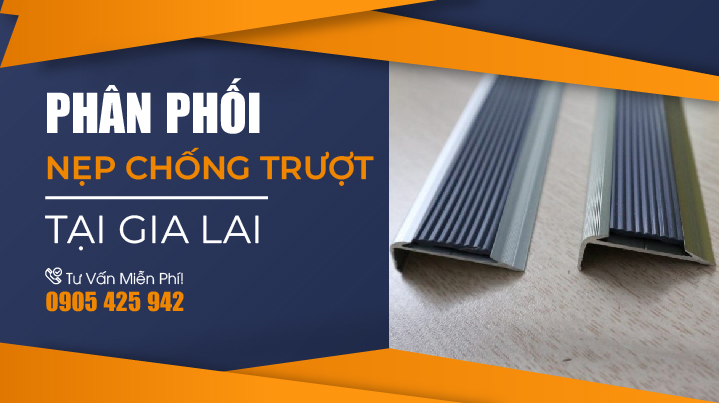 nep-chong-truot-gia-lai-gia-re-01