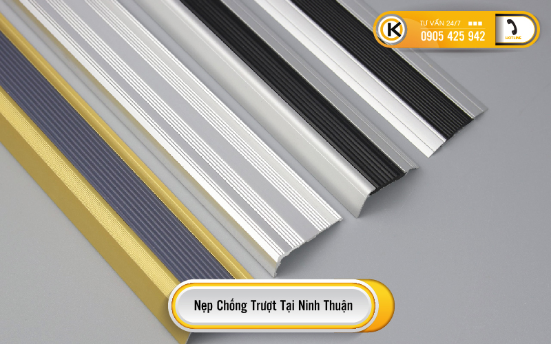 nep-chong-truot-gia-re-01