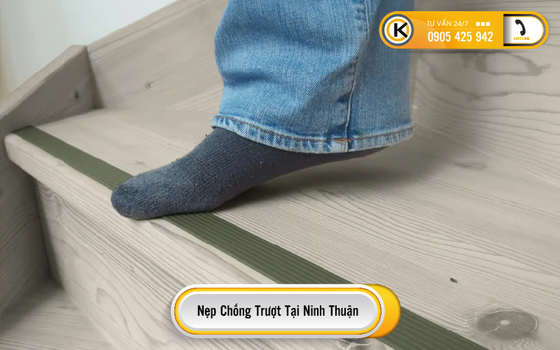 nep-chong-truot-gia-re-05