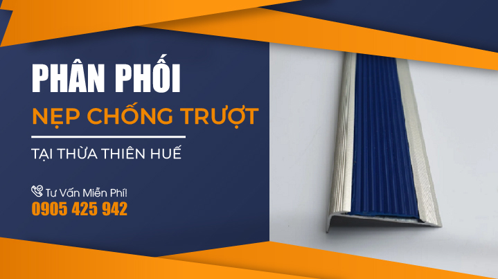 nep-chong-truot-hue-gia-re-01