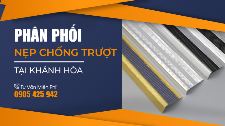 nep-chong-truot-khanh-hoa-gia-re-01