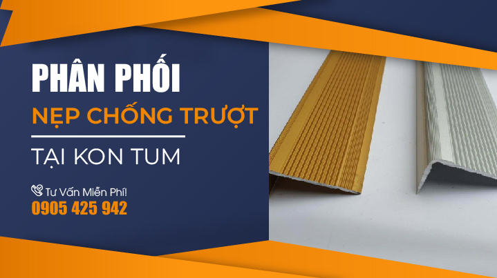 nep-chong-truot-kon-tum-gia-re-01