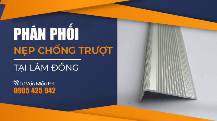 nep-chong-truot-lam-dong-gia-re-01