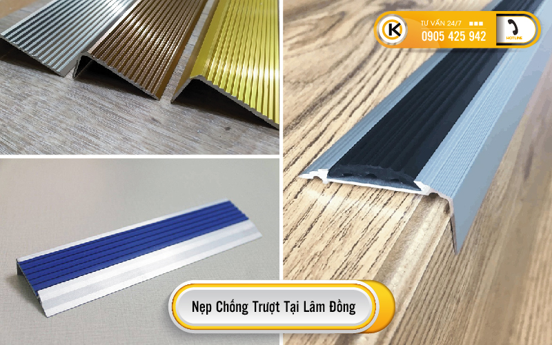 nep-chong-truot-mau-dep-01