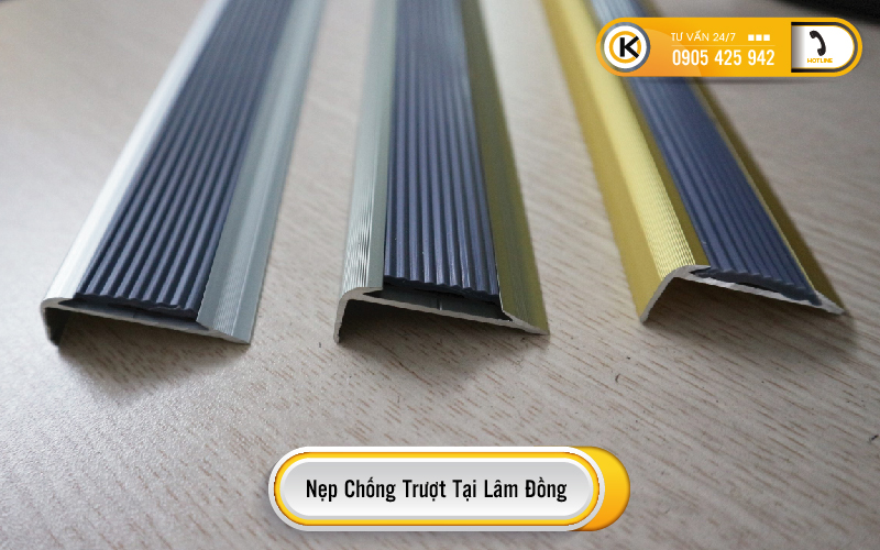 nep-chong-truot-mau-dep-03