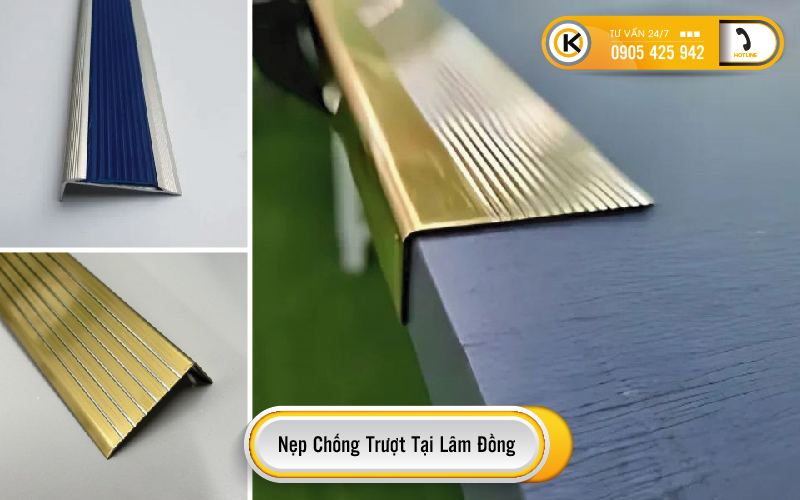 nep-chong-truot-mau-dep-04