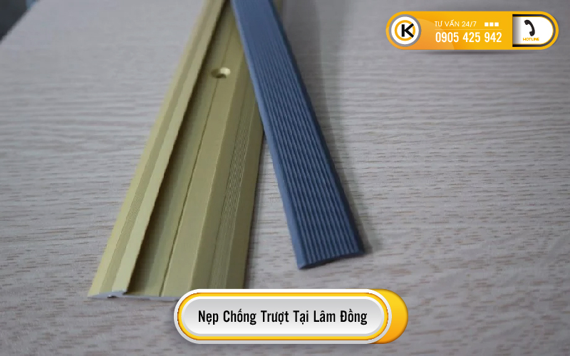 nep-chong-truot-mau-dep-06