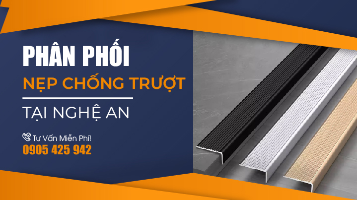 nep-chong-truot-nghe-an-gia-re-01