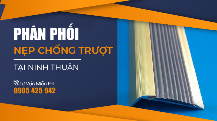 nep-chong-truot-ninh-thuan-gia-re-01