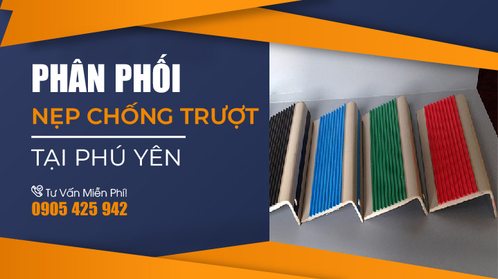 nep-chong-truot-phu-yen-gia-re-01