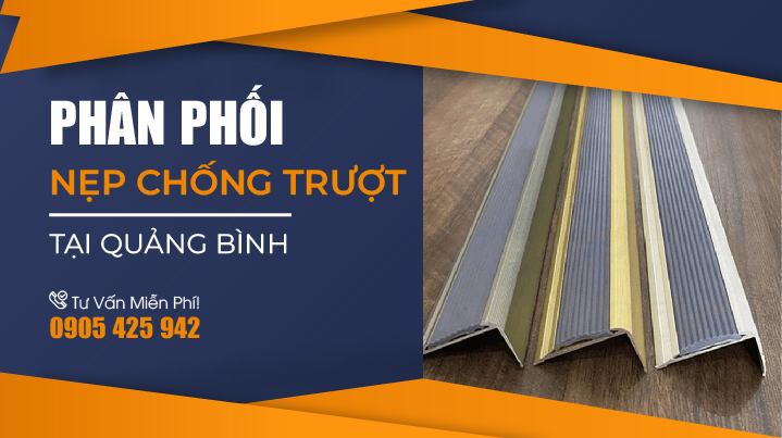nep-chong-truot-quang-binh-gia-re-01