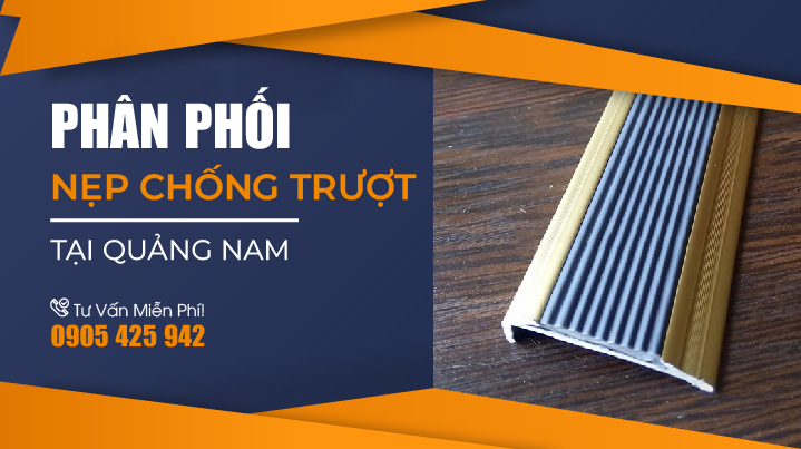 nep-chong-truot-quang-nam-gia-re-01