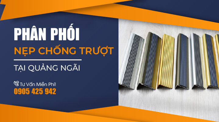 nep-chong-truot-quang-ngai-gia-re-01