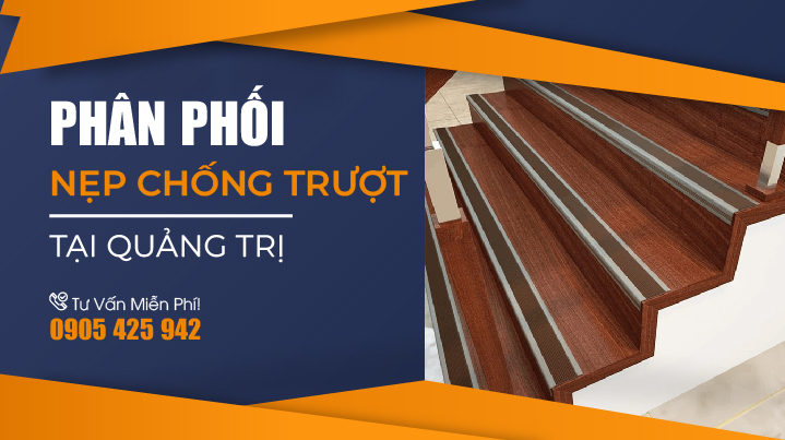nep-chong-truot-quang-tri-gia-re-01