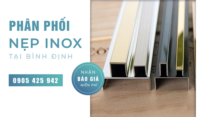 nep-inox-binh-dinh-gia-re-01