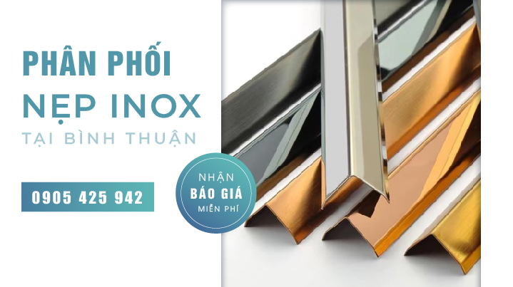 nep-inox-binh-thuan-gia-re-01