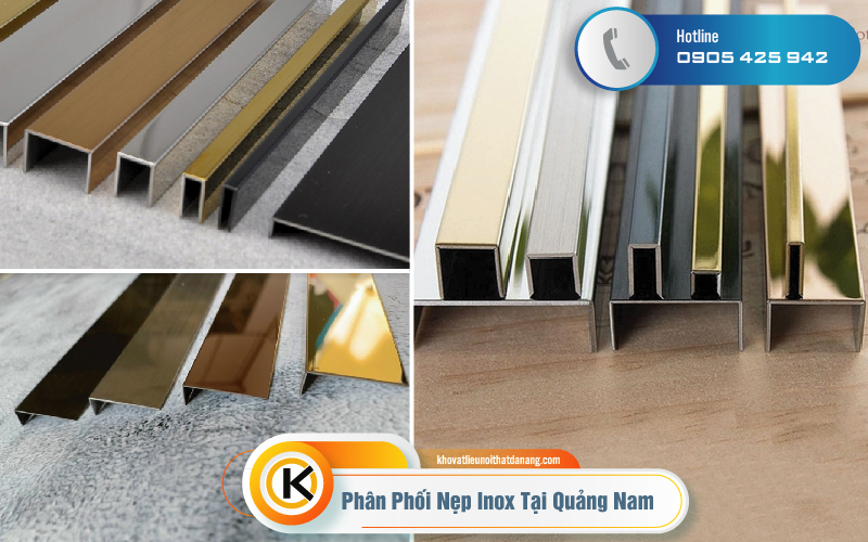 nep-inox-cao-cap-01