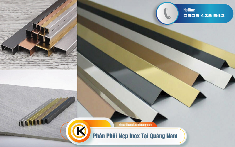 nep-inox-cao-cap-04