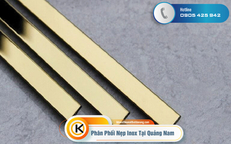 nep-inox-cao-cap-05