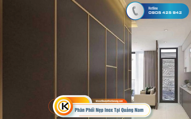 nep-inox-cao-cap-06